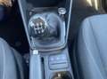 Ford Fiesta 1.1 TREND Blauw - thumbnail 13