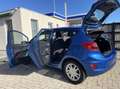 Ford Fiesta 1.1 TREND Blauw - thumbnail 7