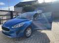 Ford Fiesta 1.1 TREND Blauw - thumbnail 6