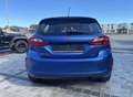 Ford Fiesta 1.1 TREND Blauw - thumbnail 4