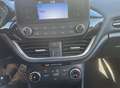 Ford Fiesta 1.1 TREND Blauw - thumbnail 12
