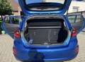 Ford Fiesta 1.1 TREND Blauw - thumbnail 8
