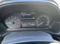 Ford Fiesta 1.1 TREND Blauw - thumbnail 11