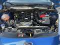 Ford Fiesta 1.1 TREND Blauw - thumbnail 9
