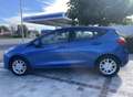 Ford Fiesta 1.1 TREND Blauw - thumbnail 5