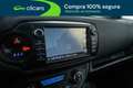 Toyota Yaris 100H 1.5 Feel! Gris - thumbnail 29