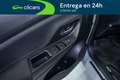 Toyota Yaris 100H 1.5 Feel! Gris - thumbnail 18