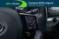 Toyota Yaris 100H 1.5 Feel! Gris - thumbnail 21