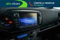 Toyota Yaris 100H 1.5 Feel! Gris - thumbnail 30