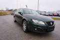 SEAT Exeo ST Chili&Style 2,0 TDI CR Grün - thumbnail 8