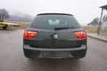 SEAT Exeo ST Chili&Style 2,0 TDI CR Grün - thumbnail 5