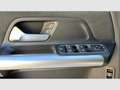 Mercedes-Benz EQA 250 + - thumbnail 14