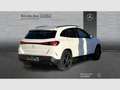 Mercedes-Benz EQA 250 + - thumbnail 2