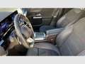 Mercedes-Benz EQA 250 + - thumbnail 7