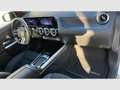 Mercedes-Benz EQA 250 + - thumbnail 10