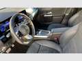 Mercedes-Benz EQA 250 + - thumbnail 6