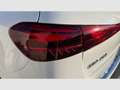 Mercedes-Benz EQA 250 + - thumbnail 12