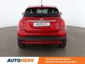 Fiat 500X 1.6 JTDM Lounge Rood - thumbnail 29