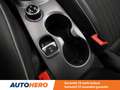 Fiat 500X 1.6 JTDM Lounge Rood - thumbnail 18