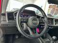 Audi A1 Sportback 30 TFSI S line Rojo - thumbnail 18