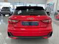 Audi A1 Sportback 30 TFSI S line Rojo - thumbnail 27