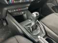 Audi A1 Sportback 30 TFSI S line Rojo - thumbnail 24