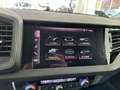 Audi A1 Sportback 30 TFSI S line Rojo - thumbnail 21