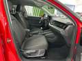 Audi A1 Sportback 30 TFSI S line Rojo - thumbnail 12