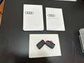 Audi A1 Sportback 30 TFSI S line Rojo - thumbnail 28