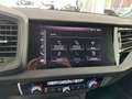 Audi A1 Sportback 30 TFSI S line Rojo - thumbnail 20