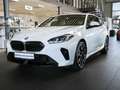 BMW 120 i M Sport PANO/Dr.As+/19"/Komf.Zugang Weiß - thumbnail 3