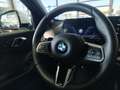 BMW 120 i M Sport PANO/Dr.As+/19"/Komf.Zugang Weiß - thumbnail 8