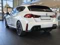BMW 120 i M Sport PANO/Dr.As+/19"/Komf.Zugang Weiß - thumbnail 4