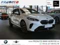 BMW 120 i M Sport PANO/Dr.As+/19"/Komf.Zugang Weiß - thumbnail 1