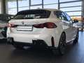 BMW 120 i M Sport PANO/Dr.As+/19"/Komf.Zugang Weiß - thumbnail 7