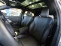 BMW 120 i M Sport PANO/Dr.As+/19"/Komf.Zugang Weiß - thumbnail 9