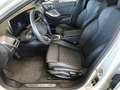BMW 120 i M Sport PANO/Dr.As+/19"/Komf.Zugang Weiß - thumbnail 10