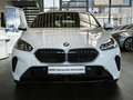 BMW 120 i M Sport PANO/Dr.As+/19"/Komf.Zugang Weiß - thumbnail 2