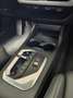 BMW 120 i M Sport PANO/Dr.As+/19"/Komf.Zugang Weiß - thumbnail 13