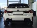 BMW 120 i M Sport PANO/Dr.As+/19"/Komf.Zugang Weiß - thumbnail 5