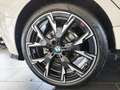 BMW 120 i M Sport PANO/Dr.As+/19"/Komf.Zugang Weiß - thumbnail 16