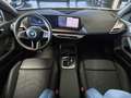 BMW 120 i M Sport PANO/Dr.As+/19"/Komf.Zugang Weiß - thumbnail 11