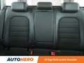 Volkswagen Golf 1.4 TSI Comfortline BlueMotion Tech  Aut.*NAVI*ACC Black - thumbnail 15