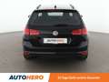 Volkswagen Golf 1.4 TSI Comfortline BlueMotion Tech  Aut.*NAVI*ACC Black - thumbnail 5