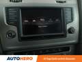 Volkswagen Golf 1.4 TSI Comfortline BlueMotion Tech  Aut.*NAVI*ACC Black - thumbnail 22
