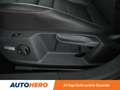 Volkswagen Golf 1.4 TSI Comfortline BlueMotion Tech  Aut.*NAVI*ACC Black - thumbnail 27