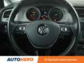 Volkswagen Golf 1.4 TSI Comfortline BlueMotion Tech  Aut.*NAVI*ACC Black - thumbnail 19