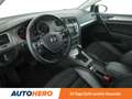 Volkswagen Golf 1.4 TSI Comfortline BlueMotion Tech  Aut.*NAVI*ACC Black - thumbnail 11