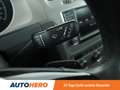 Volkswagen Golf 1.4 TSI Comfortline BlueMotion Tech  Aut.*NAVI*ACC Black - thumbnail 25