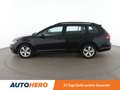 Volkswagen Golf 1.4 TSI Comfortline BlueMotion Tech  Aut.*NAVI*ACC Black - thumbnail 3